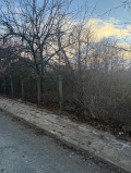 Продава ПАРЦЕЛ, гр. Перник, Ралица, снимка 2