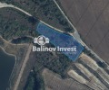 Продава ПАРЦЕЛ, област Варна, с. Здравец • 119900 € / 234504.02 лв. • 54073425 4