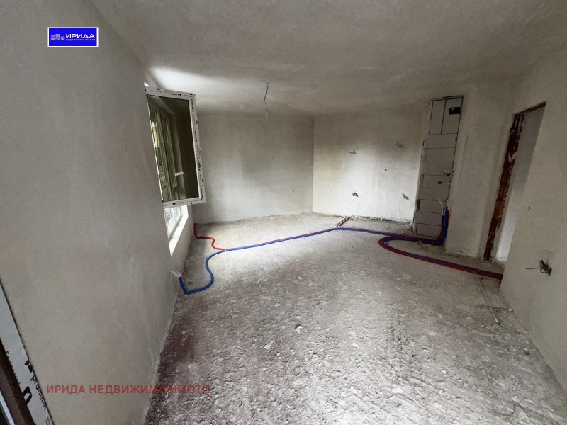 Продава 2-СТАЕН в град София, Овча купел 1 - 118 кв.м / 248 700 € » 486 414.92 лв., ИРИДА НЕДВИЖИМИ ИМОТИ