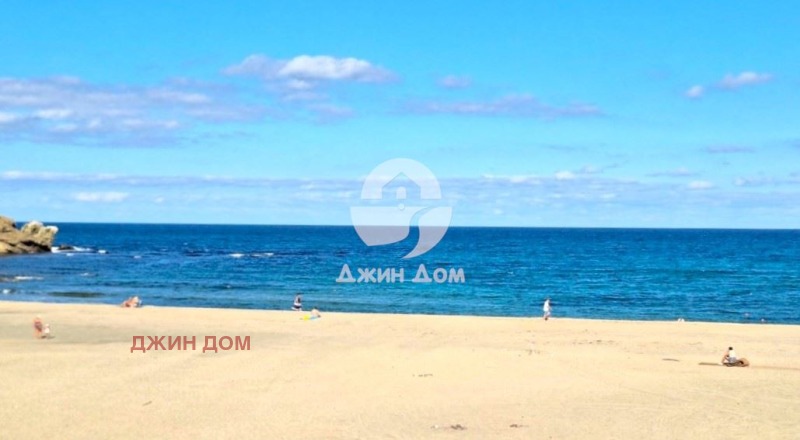 Продава 2-СТАЕН в област Бургас, гр. Царево - 74 кв.м / 115 000 € » 224 920.45 лв., ДЖИН ДОМ