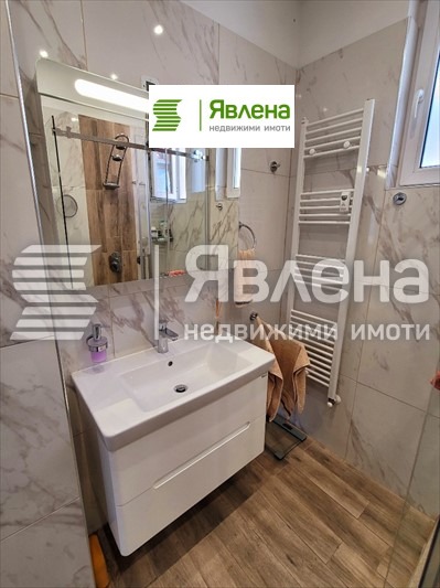 ������� 2-����� | Imot.bg � ����������� 10