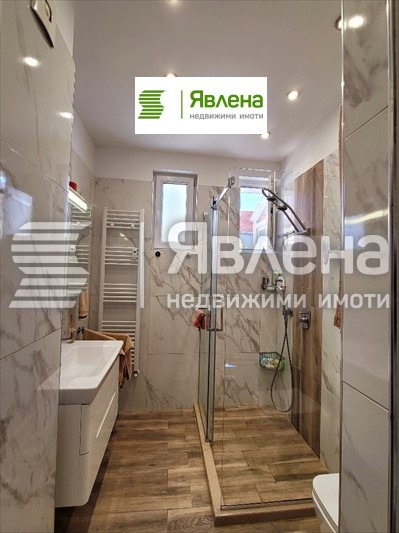 ������� 2-����� | Imot.bg � ����������� 11