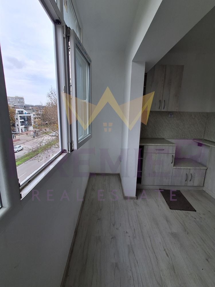 ������� 3-����� | Imot.bg � ����������� 3