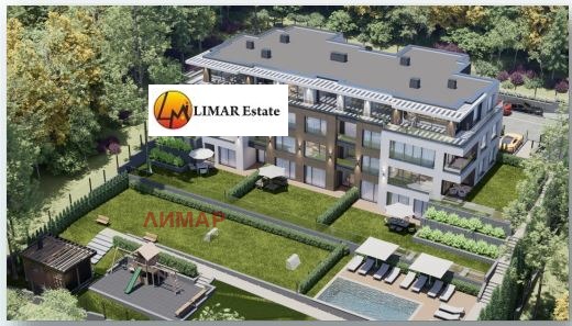 ������� 3-����� | Imot.bg � ����������� 1