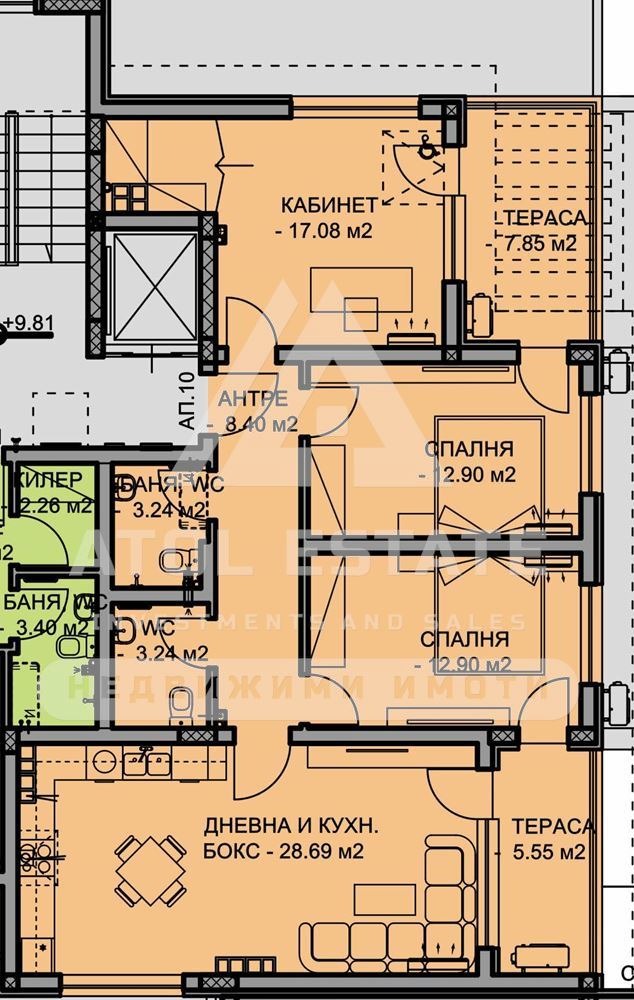 ������� 3-����� | Imot.bg � ����������� 2