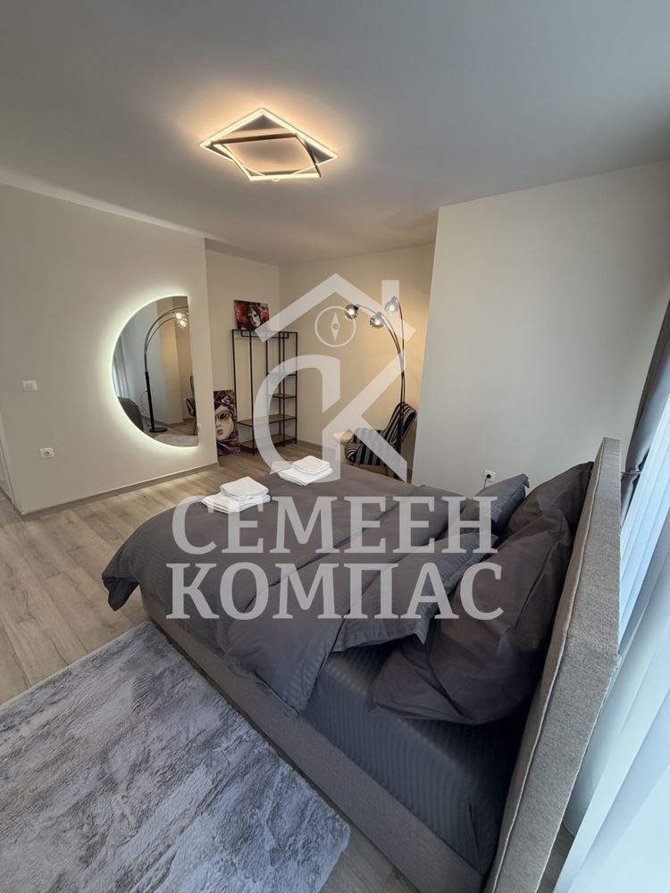 ������� 3-����� | Imot.bg � ����������� 8