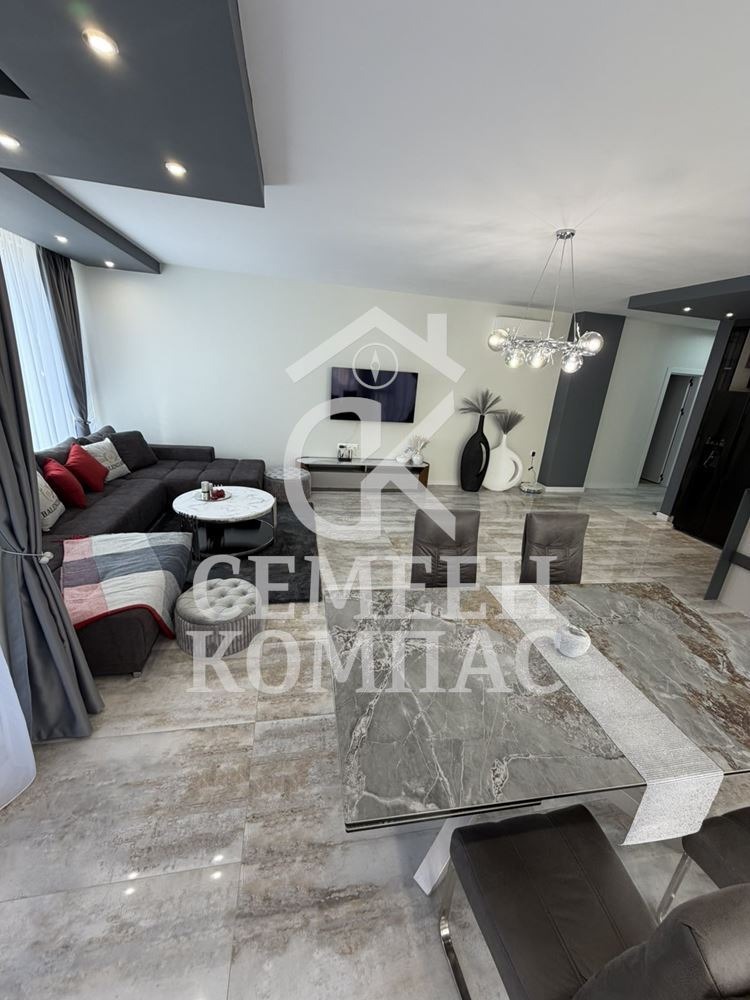 ������� 3-����� | Imot.bg � ����������� 5