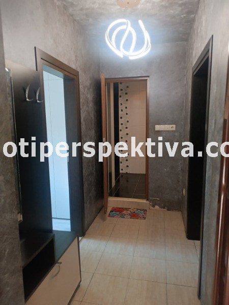 ������� 3-����� | Imot.bg � ����������� 9