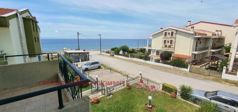 Продава КЪЩА в Гърция, Халкидики - 80 кв.м / 230 000 € » 449 840.90 лв., ГРЕКОДОМ ДИВЕЛЪПМЪНТ