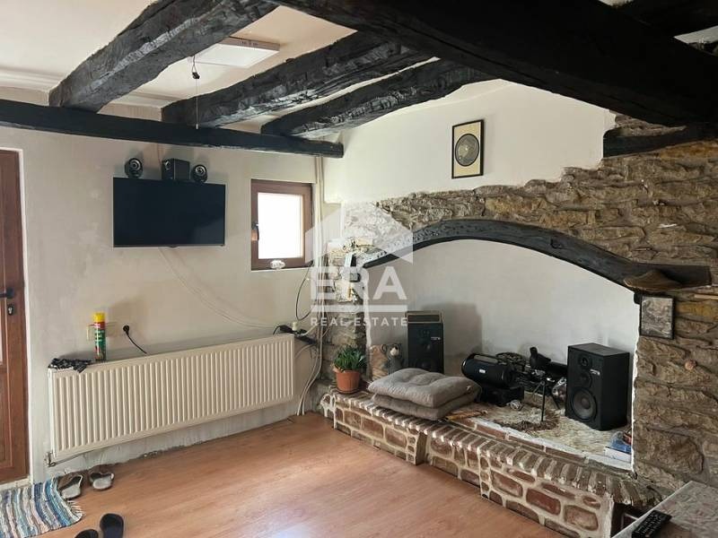 ������� ���� | Imot.bg � ����������� 3