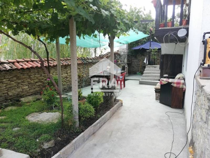 ������� ���� | Imot.bg � ����������� 2