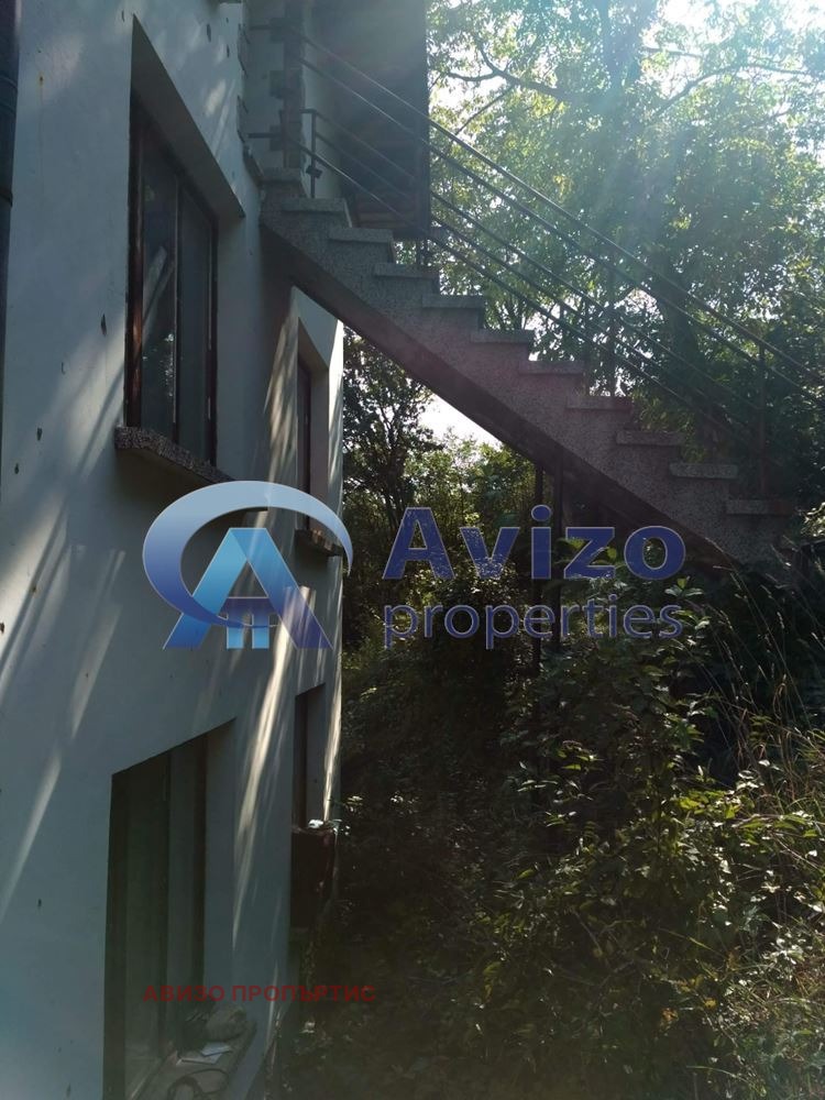 ������� ���� | Imot.bg � ����������� 17