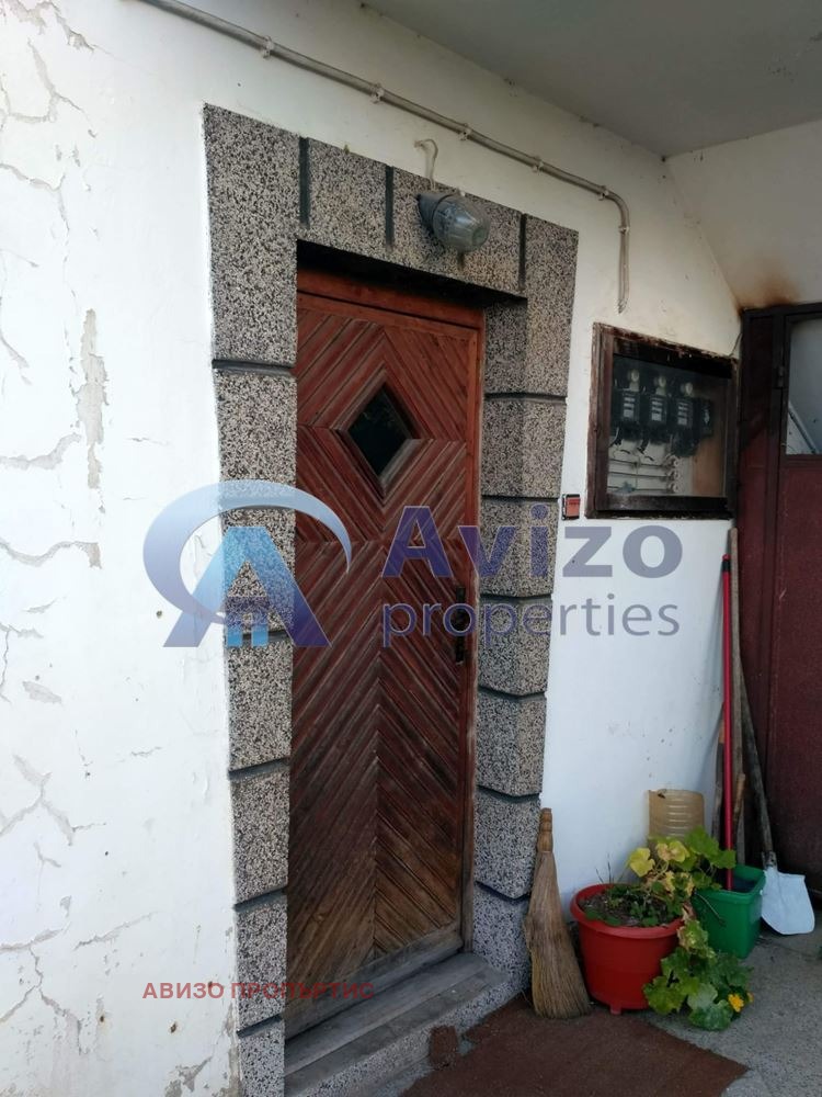 ������� ���� | Imot.bg � ����������� 6