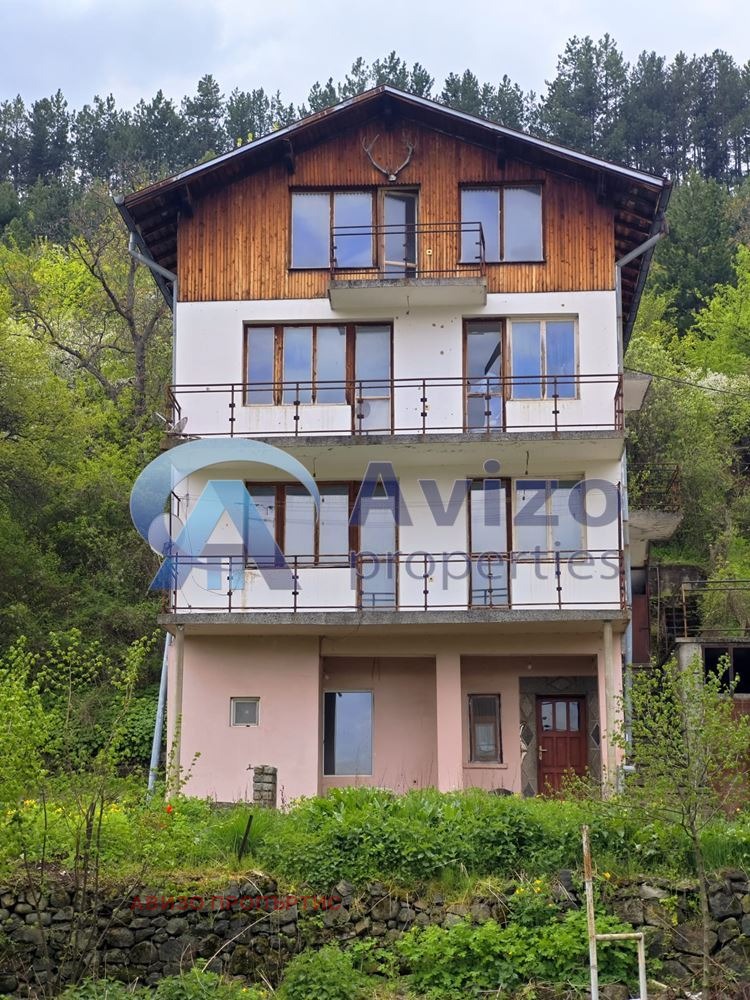������� ���� | Imot.bg � ����������� 2