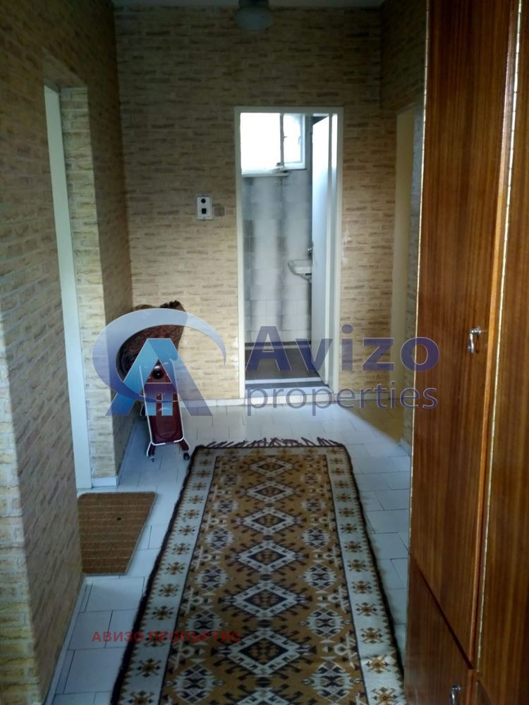 ������� ���� | Imot.bg � ����������� 10