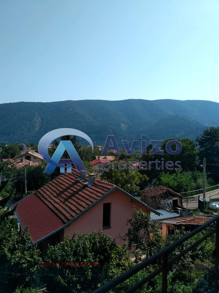 ������� ���� | Imot.bg � ����������� 2