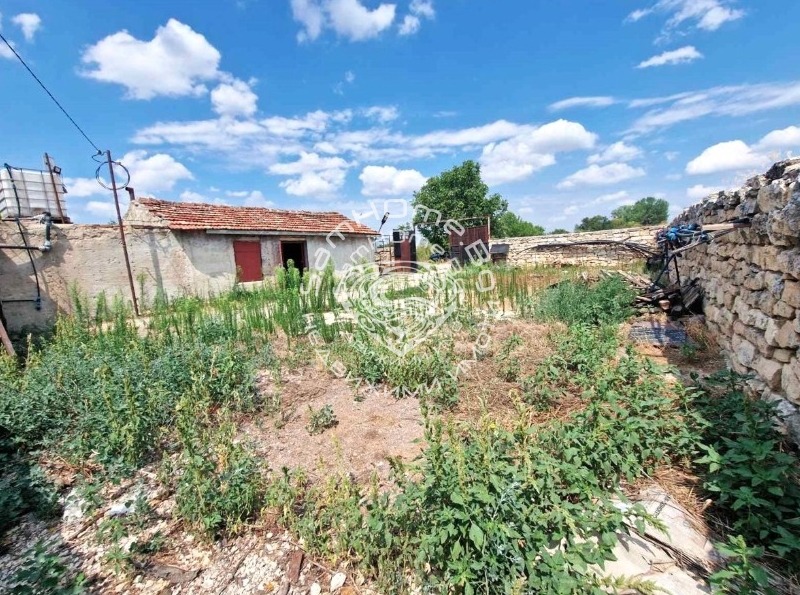 ������� ���� | Imot.bg � ����������� 5