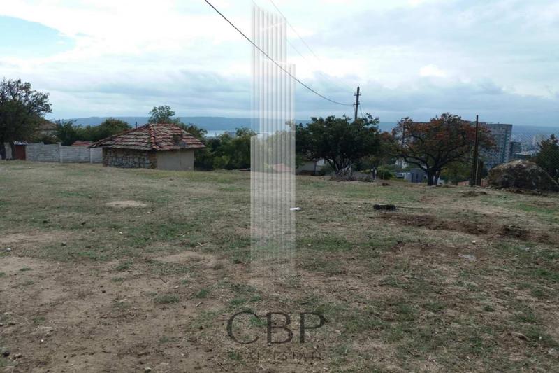 Продава ПАРЦЕЛ | Imot.bg — изображение 4