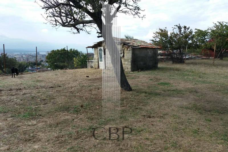 Продава ПАРЦЕЛ | Imot.bg — изображение 2