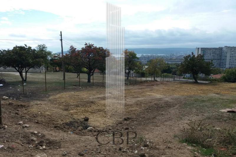 Продава ПАРЦЕЛ | Imot.bg — изображение 1