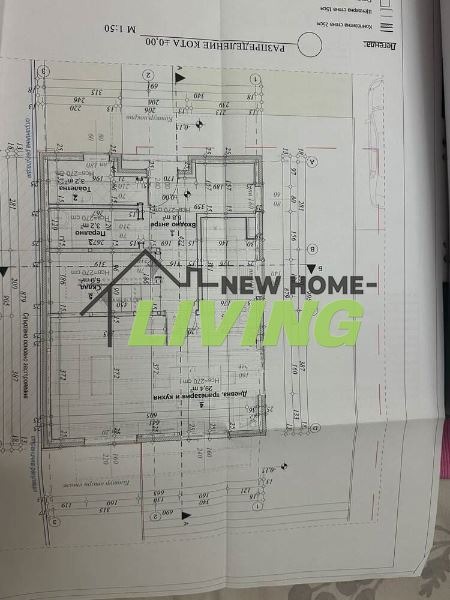 ������� ������ | Imot.bg � ����������� 2