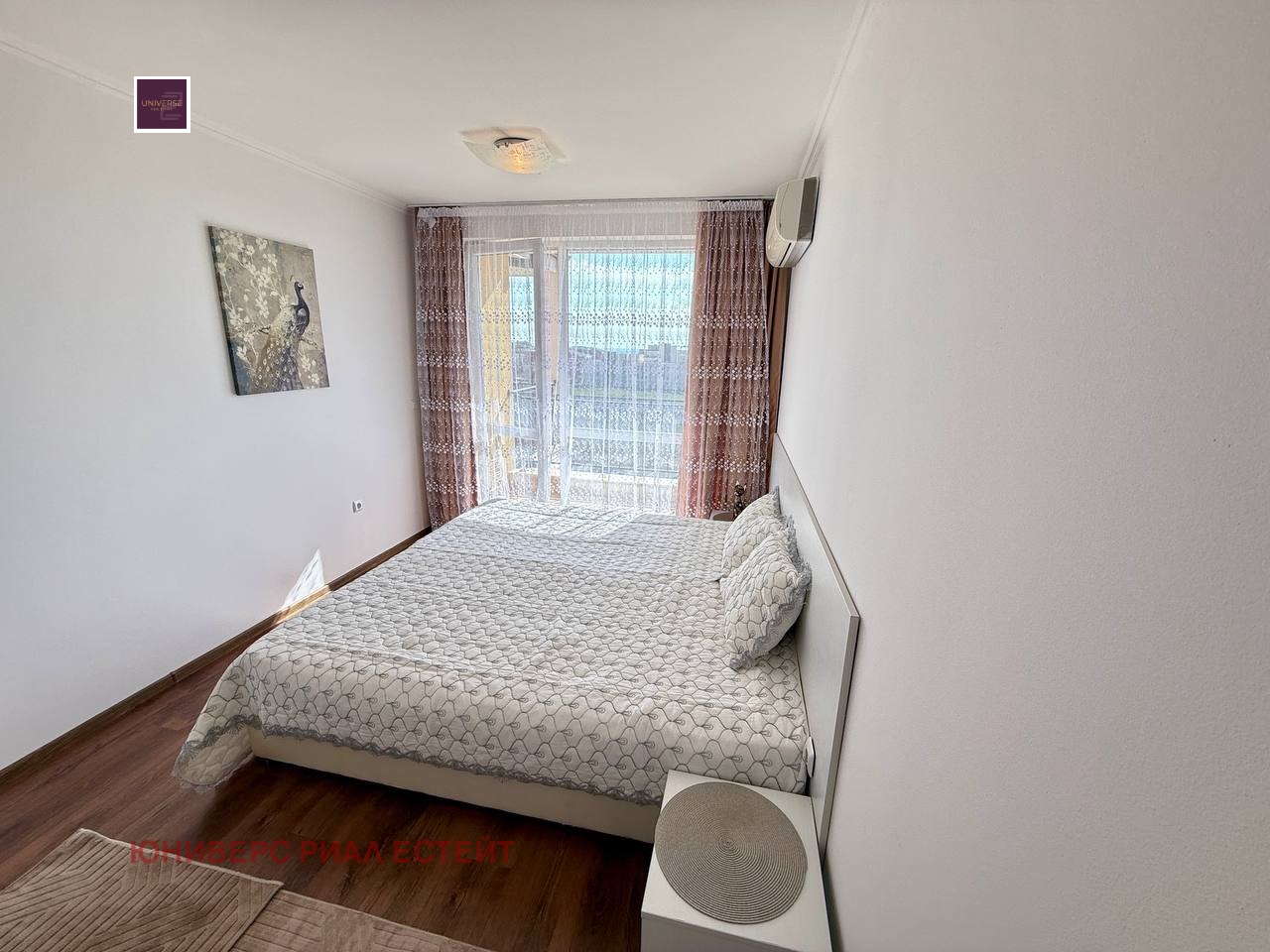 ������� 1-����� | Imot.bg � ����������� 5