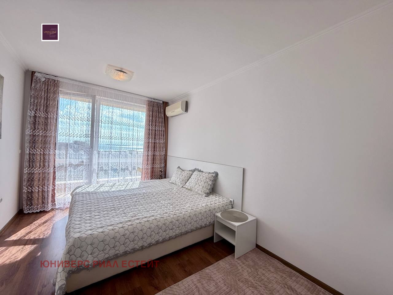 ������� 1-����� | Imot.bg � ����������� 4