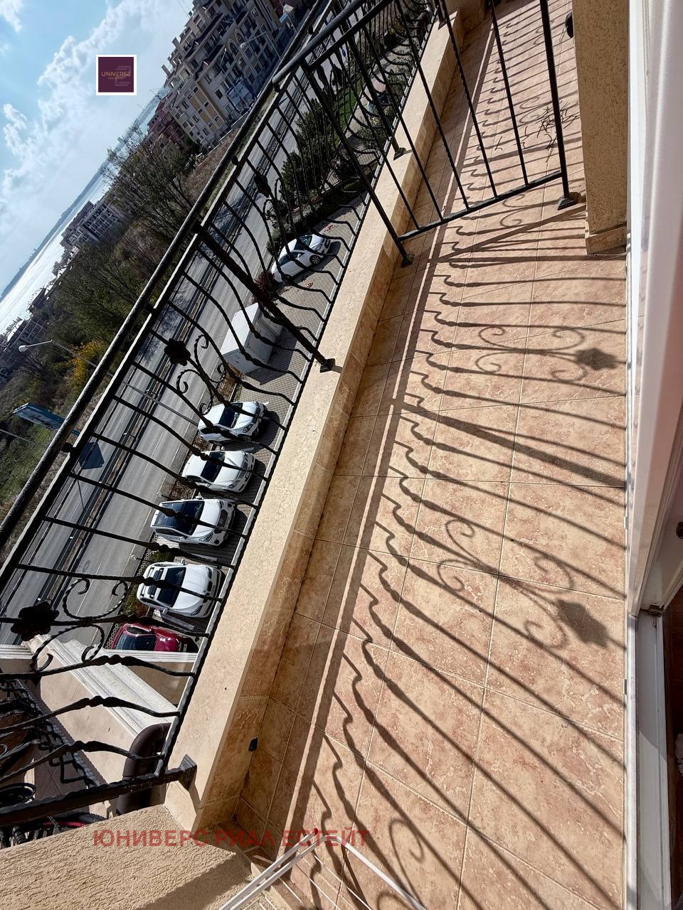 ������� 1-����� | Imot.bg � ����������� 11