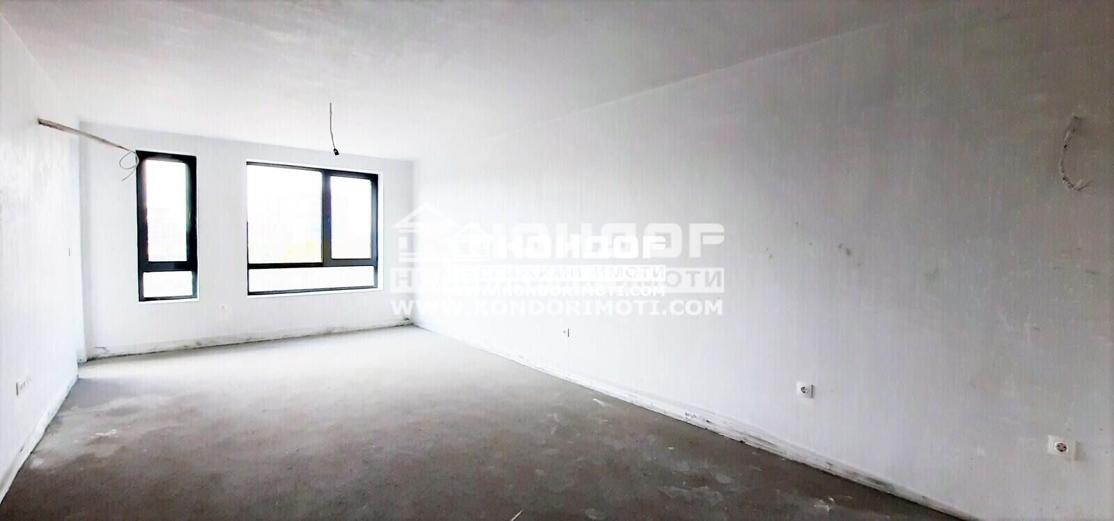 ������� 1-����� | Imot.bg � ����������� 3