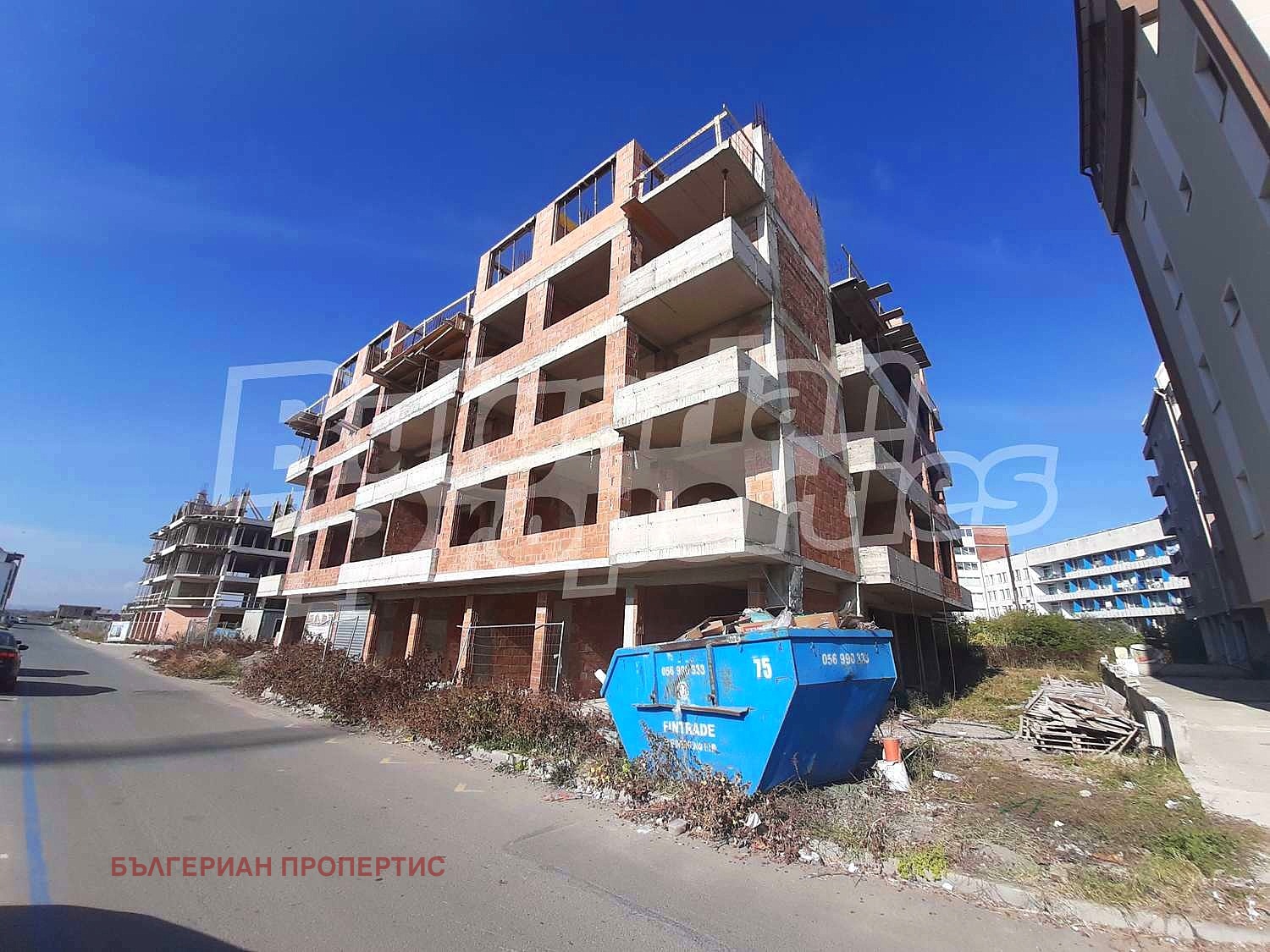 Продава 2-СТАЕН | Imot.bg — изображение 11