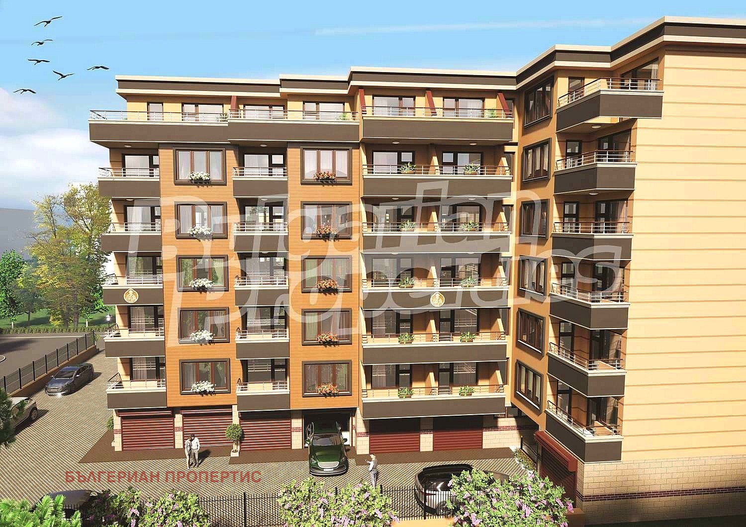 Продава 2-СТАЕН | Imot.bg — изображение 9