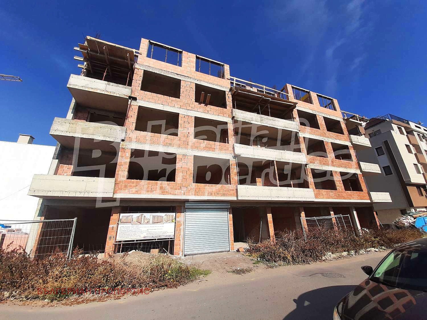 Продава 2-СТАЕН | Imot.bg — изображение 6