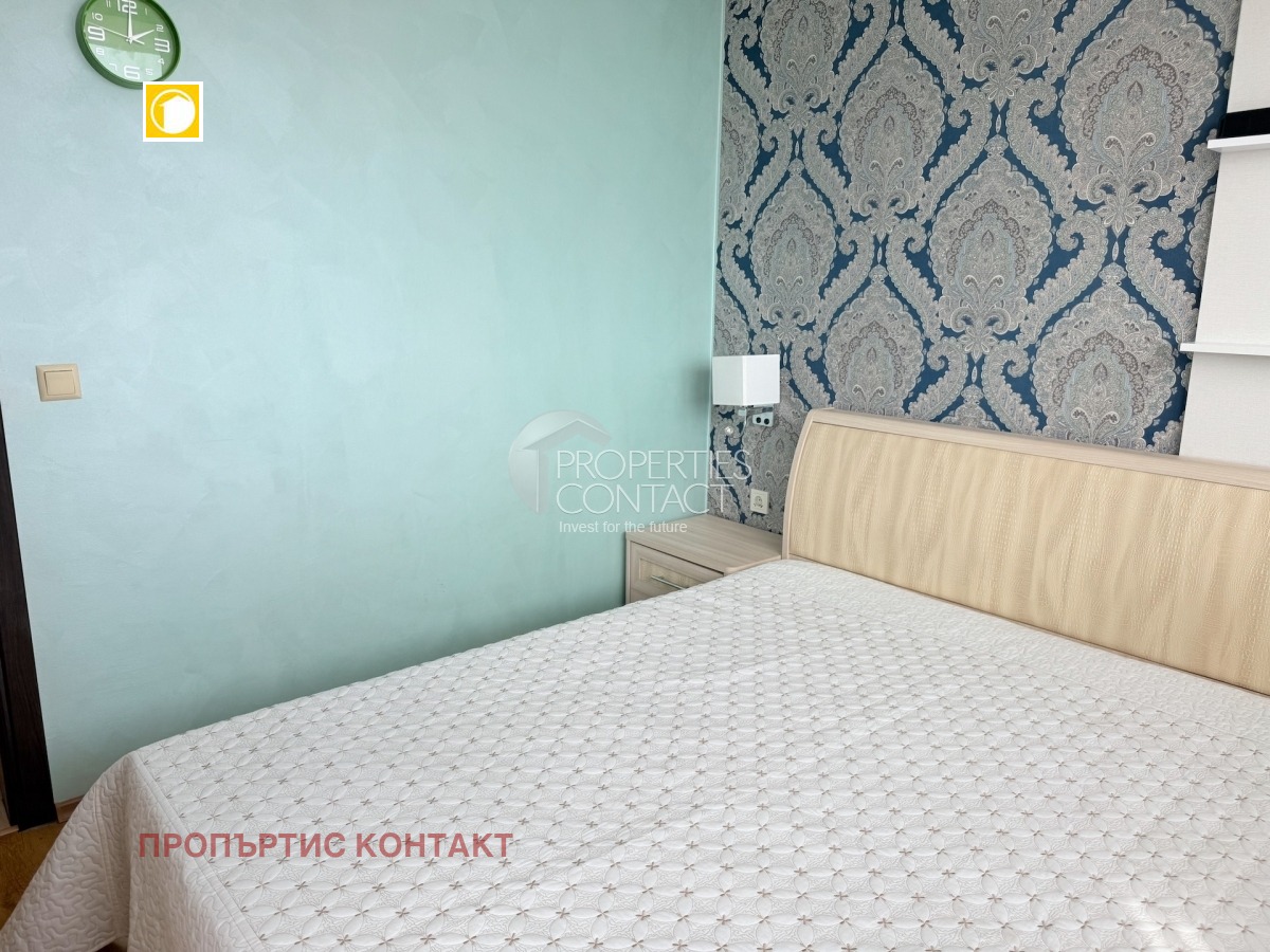 Продава 2-СТАЕН | Imot.bg — изображение 17