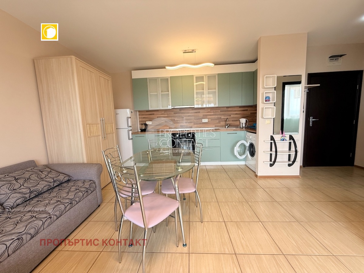 Продава 2-СТАЕН | Imot.bg — изображение 1