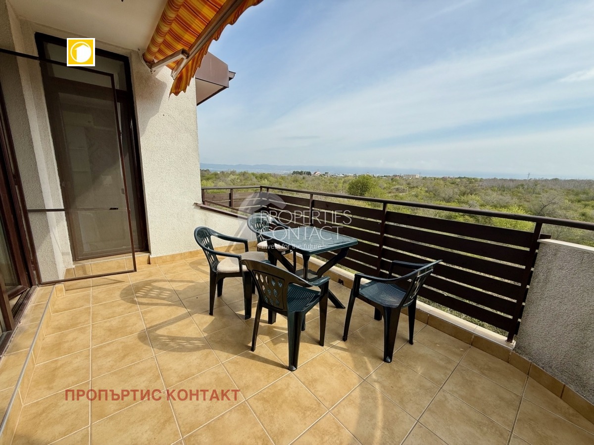 Продава 2-СТАЕН | Imot.bg — изображение 13