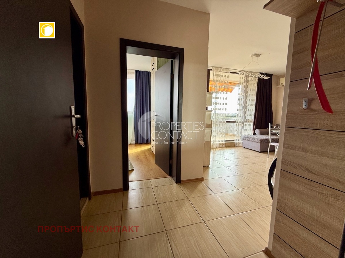 Продава 2-СТАЕН | Imot.bg — изображение 14