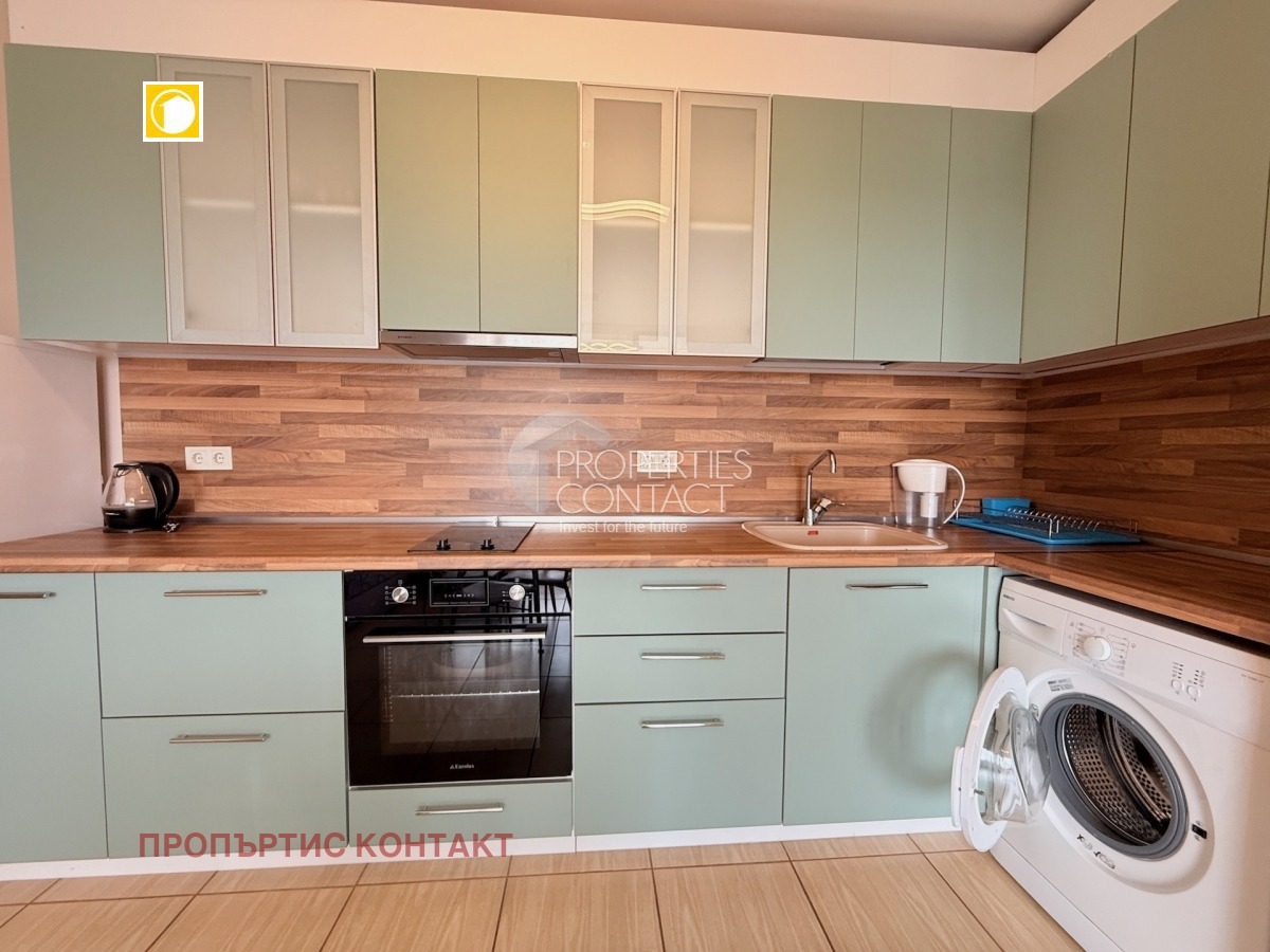 Продава 2-СТАЕН | Imot.bg — изображение 11