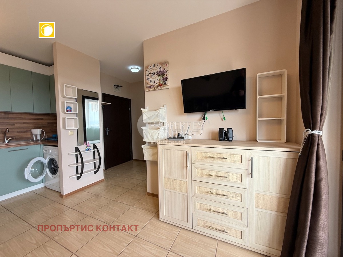 Продава 2-СТАЕН | Imot.bg — изображение 4