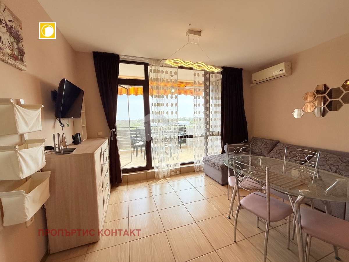 Продава 2-СТАЕН | Imot.bg — изображение 12