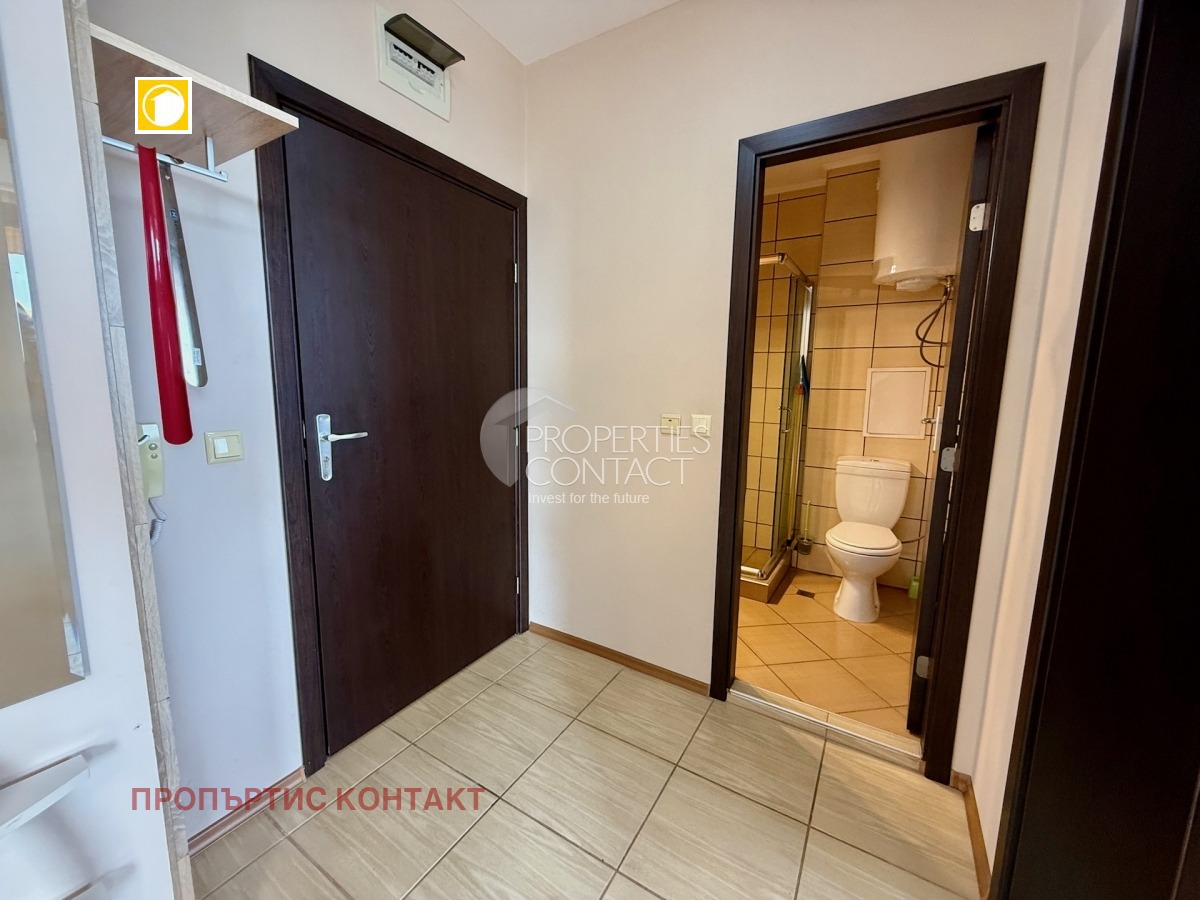 Продава 2-СТАЕН | Imot.bg — изображение 3