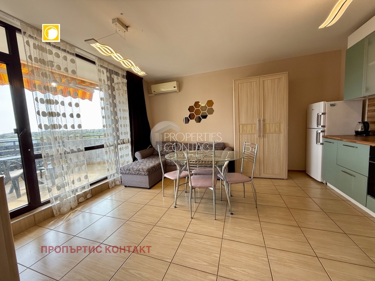 Продава 2-СТАЕН | Imot.bg — изображение 7