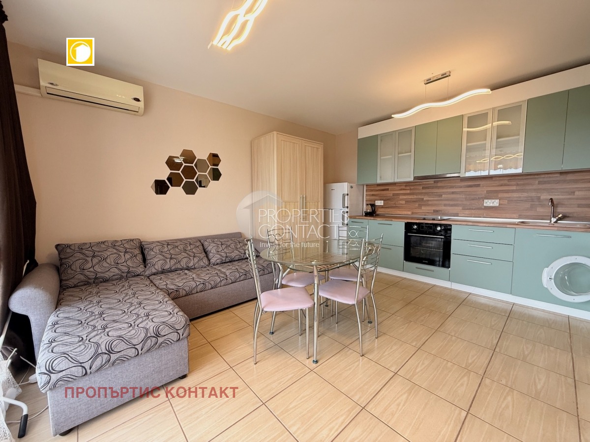 Продава 2-СТАЕН | Imot.bg — изображение 10