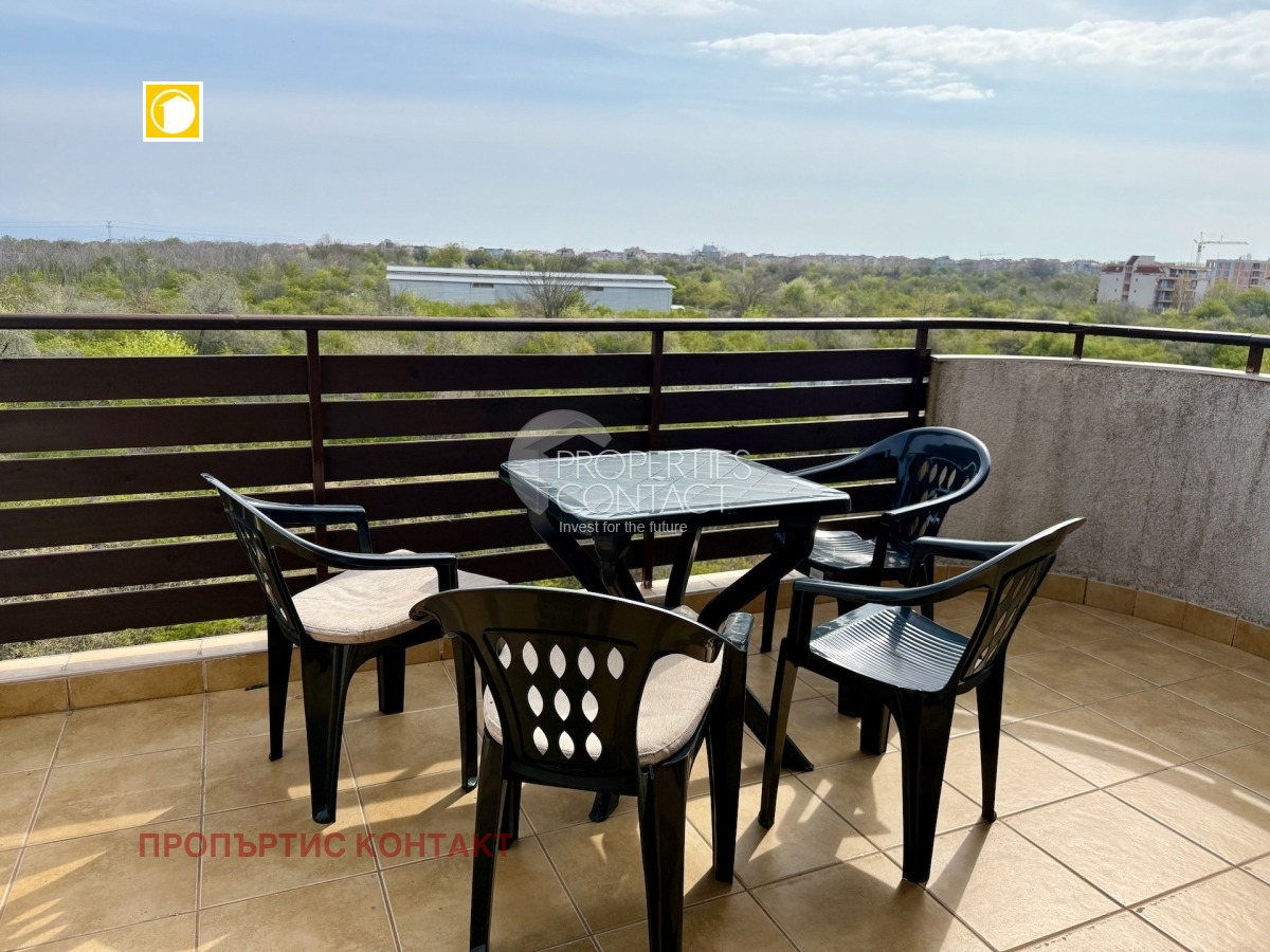 Продава 2-СТАЕН | Imot.bg — изображение 2