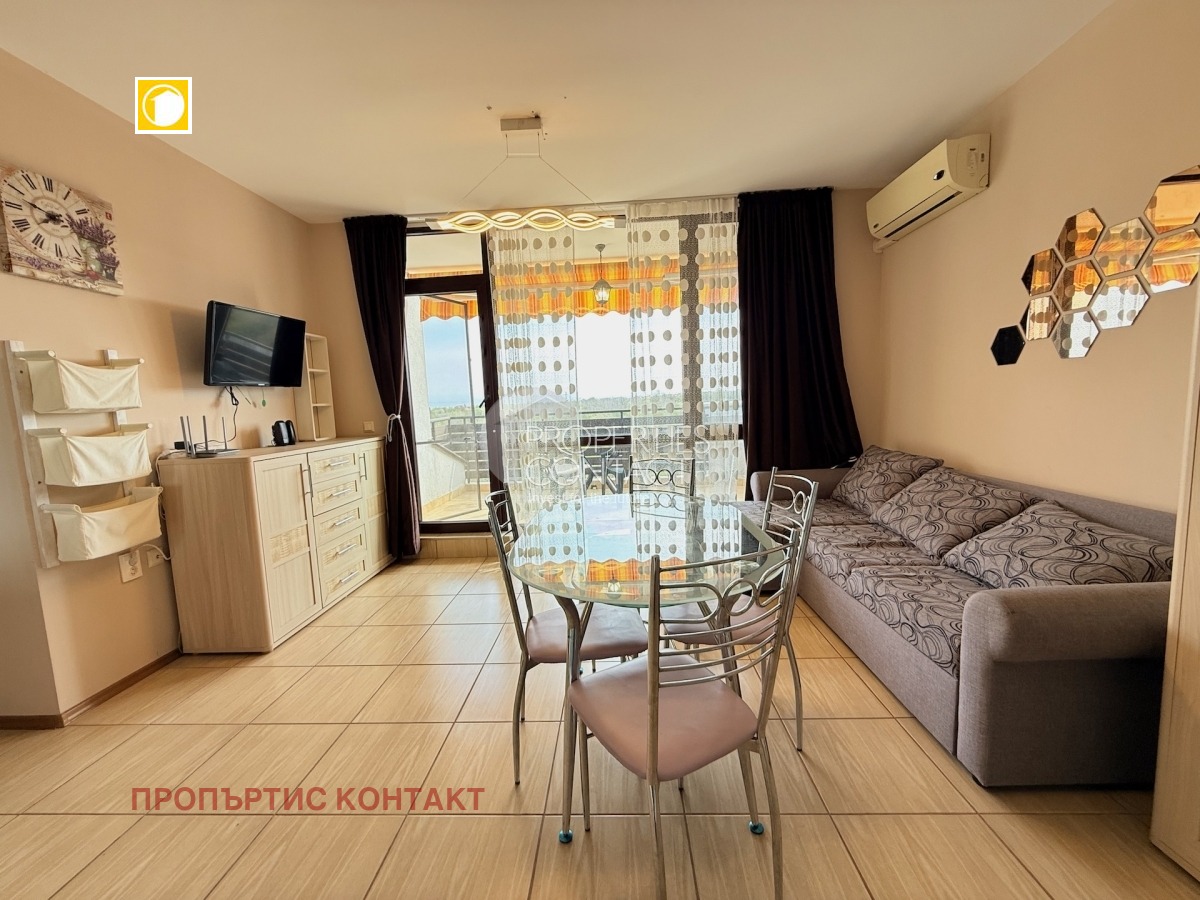 Продава 2-СТАЕН | Imot.bg — изображение 5