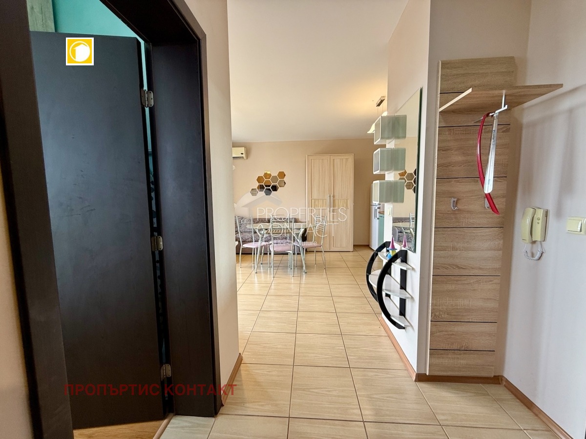 Продава 2-СТАЕН | Imot.bg — изображение 6