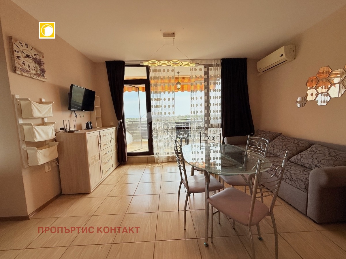 Продава 2-СТАЕН | Imot.bg — изображение 8