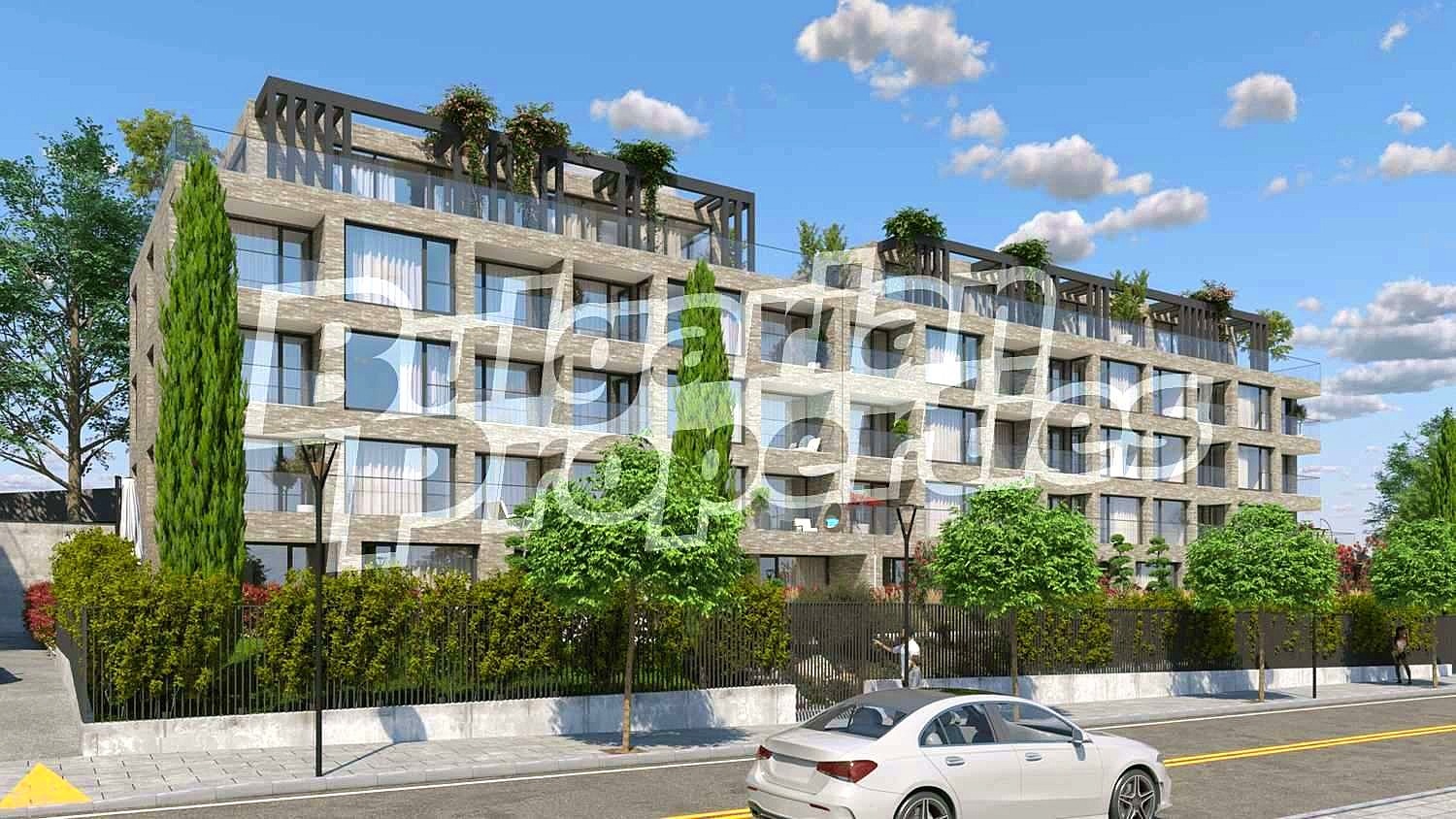 Продава 2-СТАЕН | Imot.bg — изображение 9