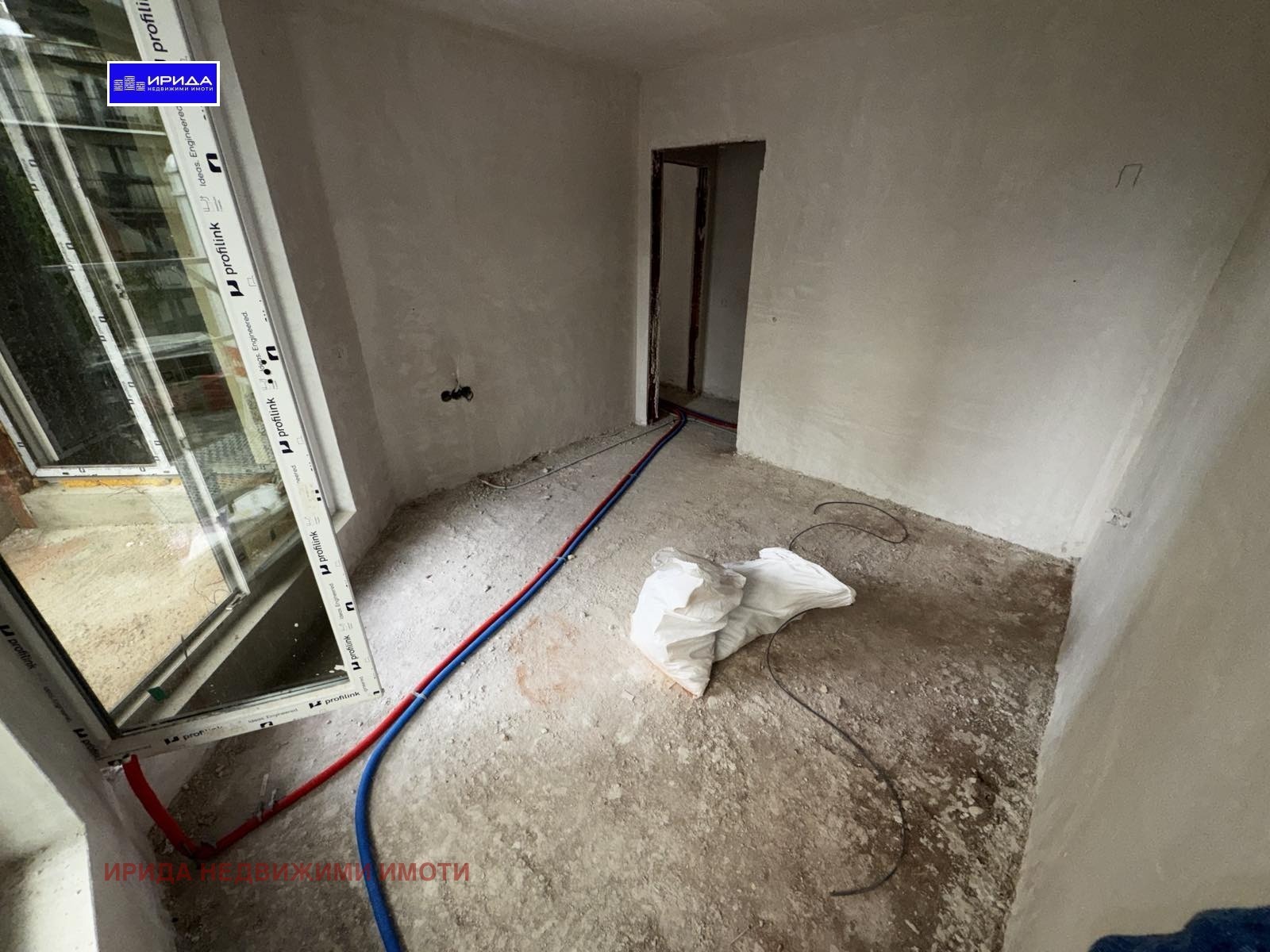 ������� 2-����� | Imot.bg � ����������� 7