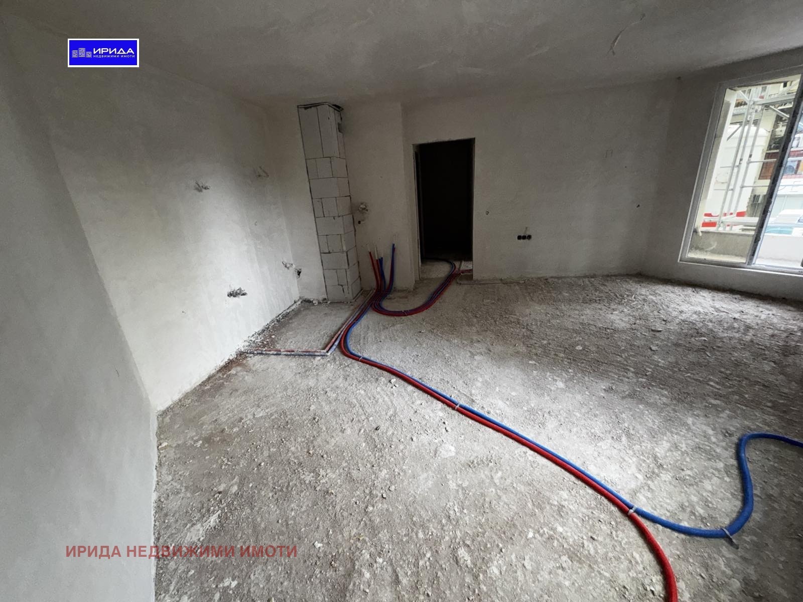 ������� 2-����� | Imot.bg � ����������� 2