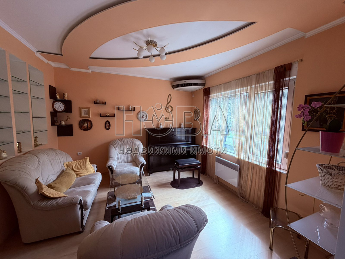 ������� 2-����� | Imot.bg � ����������� 4